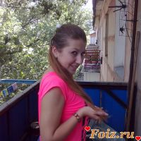 Света125-id138132, 32 из г. Белая Церковь