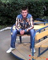 )DENIS(-id138206, 14 из г. Одесса