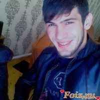 Dovtukaev-id138224, 29 из г. Акташ