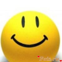 id138294, 22 из г. Алтайский