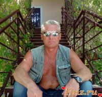 id138381, 59 из г. Бровары