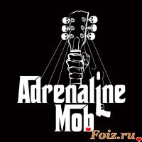 ADRENALIN31-id138411, 13 из г. Кокчетав