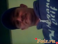 id138471, 41 из г. Быково 