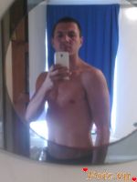 zloided-id138506, 33 из г. Киев