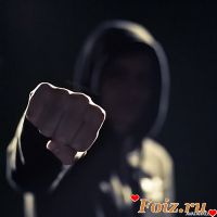 id138519, 38 из г. Днепр