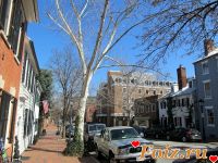 id138546, 40 из г. Днепр