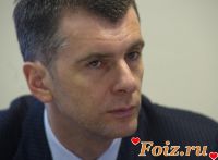 id138607, 60 из г. Москва