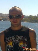 Топотун, 40 из г. Днепр