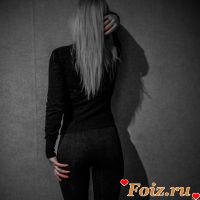 id138631, 25 из г. Киев