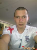 Typkin-id138685, 32 из г. Киев