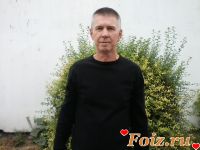 id138720, 68 из г. Днепр