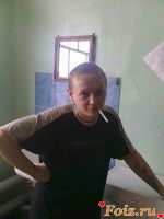 id138737, 39 из г. Москва