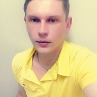 Зачетный-id138743, 29 из г. Рахов