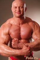 id138782, 50 из г. Москва