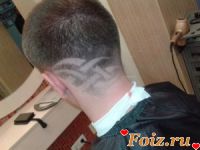 гал, 33 из г. Донецк 