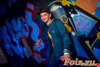 Drumaass-id138831, 40 из г. Киев