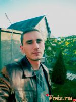 Dimitriy2212-id138892, 32 из г. Запорожье