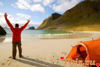 Mr_Smith, 47 из г. Днепр