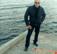 R-T-Y-id138919, 14 из г. Киев