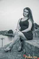 id138998, 36 из г. Днепр