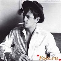 Timurovec-id139005, 30 из г. Киев