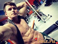 НадоелРазврат-id139140, 38 из г. Пермь