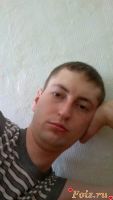 Bruce_Seven-id139210, 41 из г. Лос-Анжелес