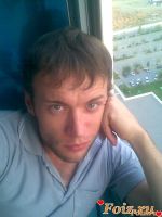 ВпоискеСчастья-id139275, 36 из г. Пермь