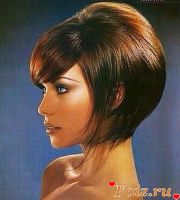 id139412, 36 из г. Александрия