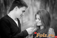 id139458, 31 из г. Киев