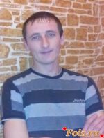 KarlovSERIK-id139505, 35 из г. Днепр