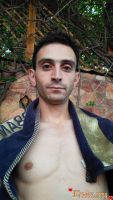 Meliqyan-id139541, 36 из г. Ереван