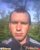 sergei19933-id139681, 30 из г. Кишинев