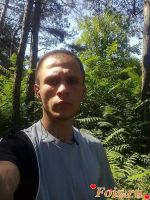 Ростаман-id139768, 36 из г. Днепр