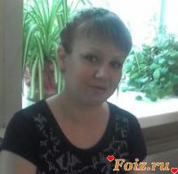 id139819, 48 из г. Киев