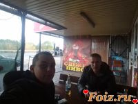 id139823, 31 из г. Харьков