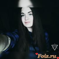 vi_vika_28, 22 из г. Каланчак