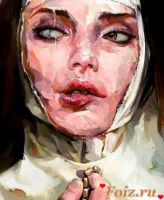 id139923, 44 из г. Киев