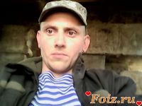 id139987, 35 из г. Киев