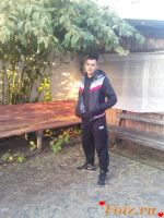 Paralelepipel-id140060, 38 из г. Киев