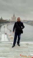 Mihailxxx-id140070, 43 из г. Москва