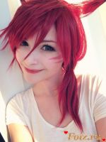 id140149, 30 из г. Харьков