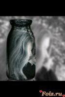 id140209, 25 из г. Харьков