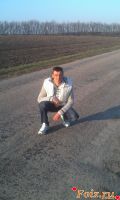 id140229, 40 из г. Киев