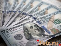 -paha-, 39 из г. Харьков