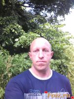 Alazar-id140381, 44 из г. Ярославль