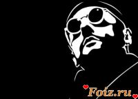 id140407, 49 из г. Харьков