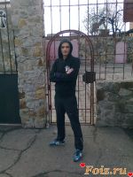 id140471, 36 из г. Днепр