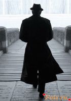 ПоХеРу_МоРоЗ-id140519, 14 из г. Москва