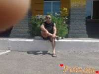 id140644, 37 из г. Днепр